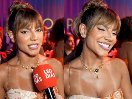 em-estreia-no-premio-multishow,-hariany-almeida-vibra-e-projeta-volta-ao-carnaval-em-2026