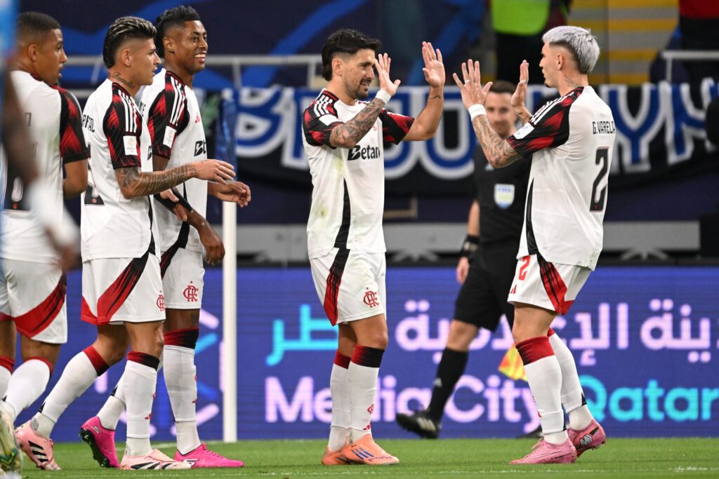 flamengo-x-pyramids:-veja-data-e-horario-da-semi-do-intercontinental