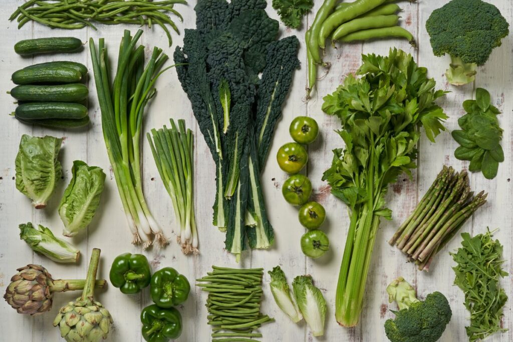 veja-como-turbinar-os-nutrientes-dos-vegetais-verdes-na-alimentacao