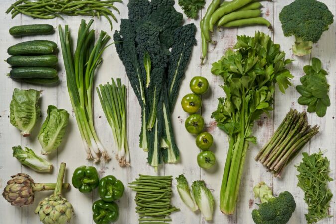 veja-como-turbinar-os-nutrientes-dos-vegetais-verdes-na-alimentacao