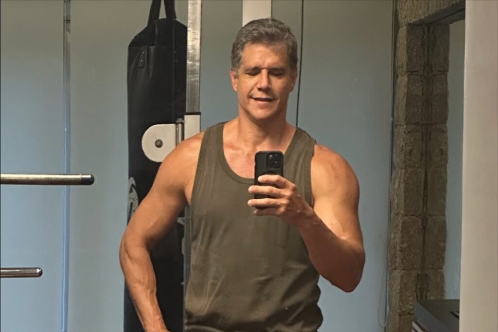 marcio-garcia-age-apos-banco-cobrar-divida-de-emprestimos-na-justica