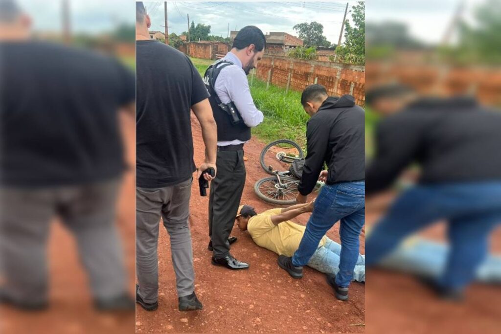 assaltante-de-paradas-de-onibus-e-preso-com-“hortonha”-em-casa-no-entorno