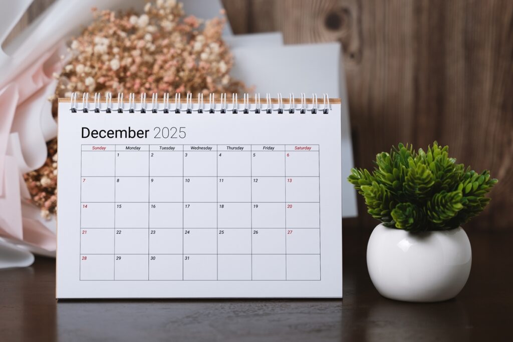 seu-mes-de-nascimento-afeta-sua-inteligencia?-estudos-revelam-verdade