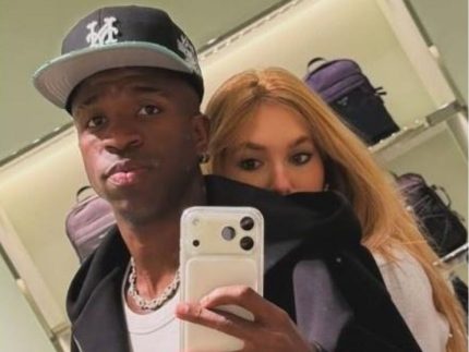 virginia-fonseca-reage-a-trend-do-sarara-envolvendo-seu-nome-e-o-de-vini-jr.