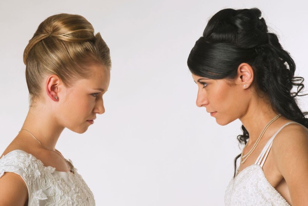 duas-viuvas-“oficiais”-do-mesmo-homem-disputam-fortuna-milionaria