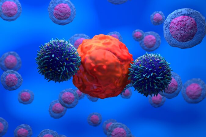 estudo-de-car-t-brasileiro-elimina-todo-o-cancer-de-72%-dos-pacientes