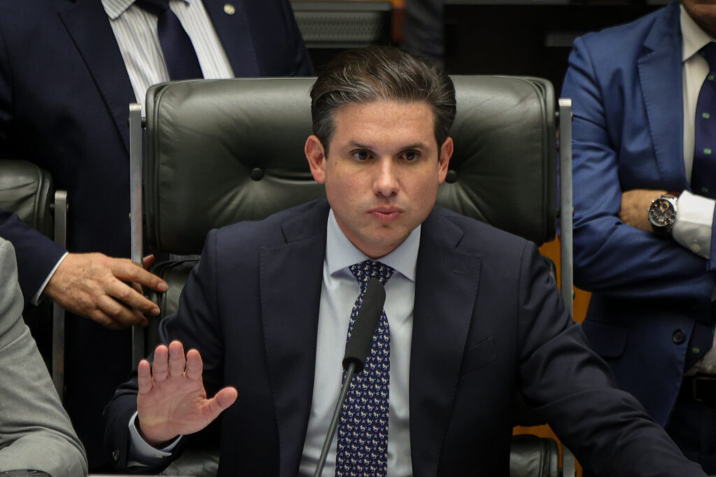 motta-vai-debater-com-lideres-pl-antifaccao-que-volta-do-senado