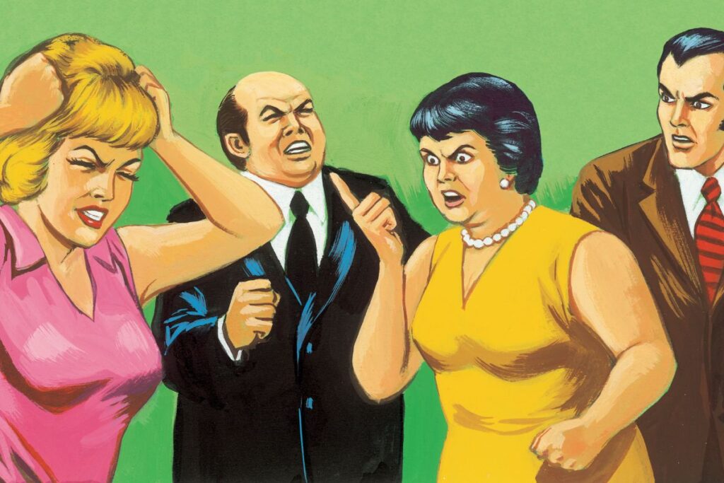 aprenda-a-lidar-com-conflitos-familiares-nas-festas-de-fim-de-ano