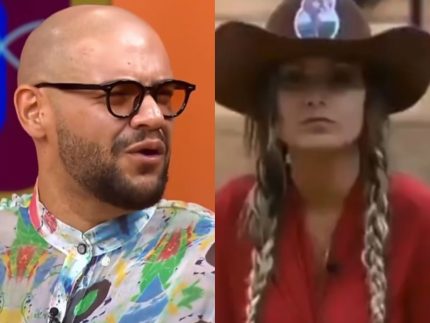 “nao-vou,-amor”:-gominho-relembra-treta-classica-com-andressa-urach-em-“a-fazenda”