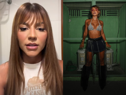 hariany-almeida-explica-fala-sobre-influenciadoras-no-carnaval-apos-criticas