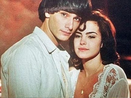 remake-de-“hilda-furacao”-ganha-sinal-verde-e-busca-plataforma-de-exibicao