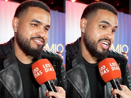 cantor-yan-celebra-indicacao-no-premio-multishow-e-parceria-com-o-sorriso-maroto