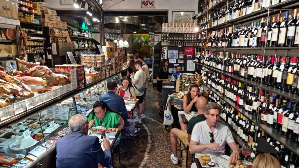 culinaria-italiana-e-reconhecida-como-patrimonio-imaterial-pela-unesco