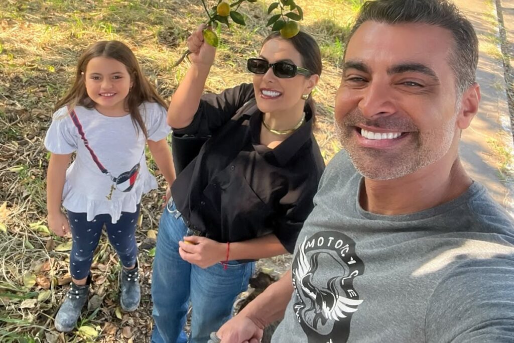 fotos:-li-marttins-mostra-momentos-ao-lado-da-filha-apos-morte-de-jp