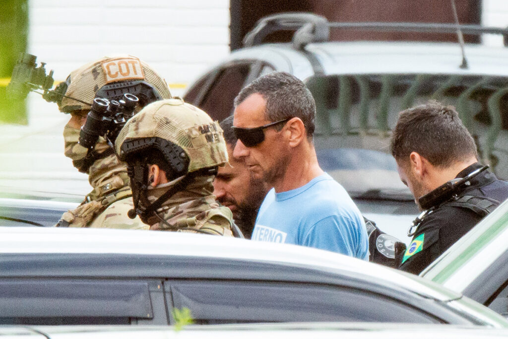 entenda-por-que-marcola-foi-absolvido-na-maior-acao-contra-o-pcc