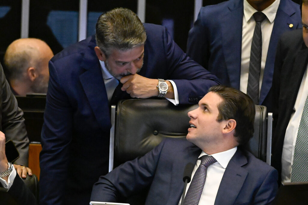 se-sentindo-traido,-lira-reclama-com-aliados-que-“ajudaram”-glauber