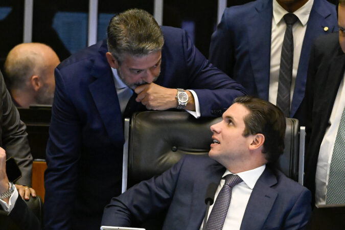 se-sentindo-traido,-lira-reclama-com-aliados-que-“ajudaram”-glauber