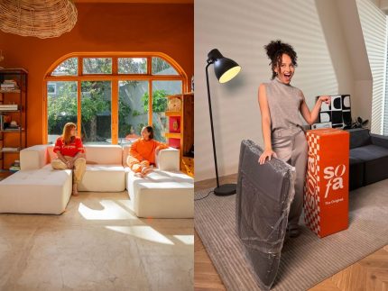 sofa-na-caixa-vira-fenomeno-nacional-e-anuncia-expansao-para-acompanhar-explosao-de-demanda