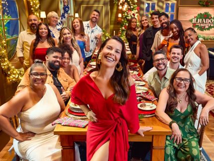 ceia-com-torta-de-climao:-netflix-confirma-especial-de-natal-de-“ilhados-com-a-sogra”