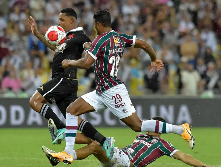 vasco-e-fluminense-abrem-semifinal-da-copa-do-brasil-no-maracana