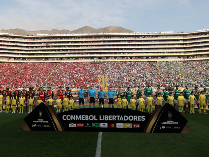 confusao-armada:-metade-dos-jogos-da-libertadores-ainda-nao-tem-destino-definido