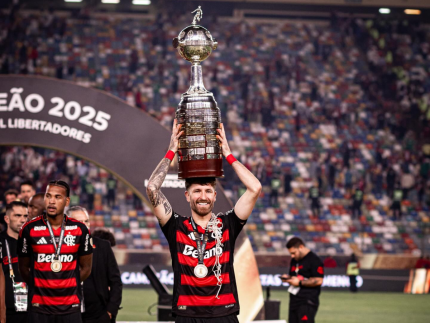 cbf-tira-vaga-da-libertadores-do-brasileirao-e-da-ao-vice-da-copa-do-brasil.-entenda!