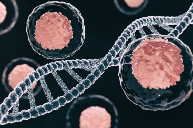 64%-dos-pacientes-tem-remissao-de-leucemia-grave-com-terapia-genetica