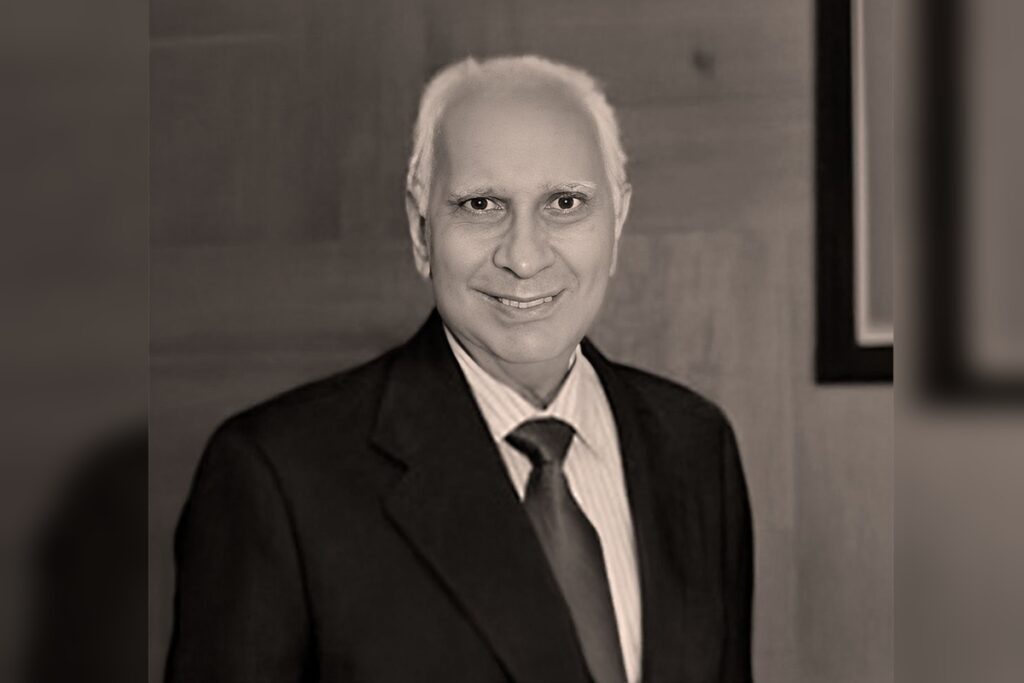 morre-kleber-farias-pinto,-pioneiro-de-brasilia,-aos-92-anos