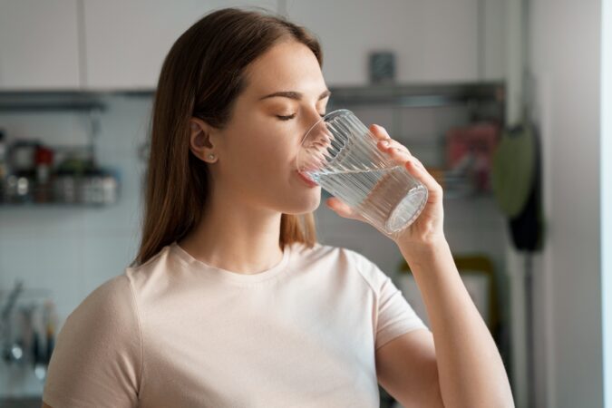 nao-gosta-de-beber-agua?-5-formas-para-se-hidratar-de-forma-saudavel