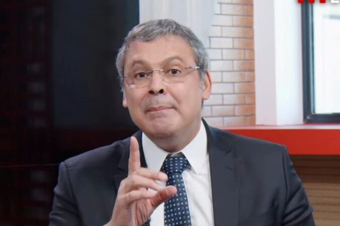 lider-do-pt-aciona-stf-contra-zambelli-e-ramagem