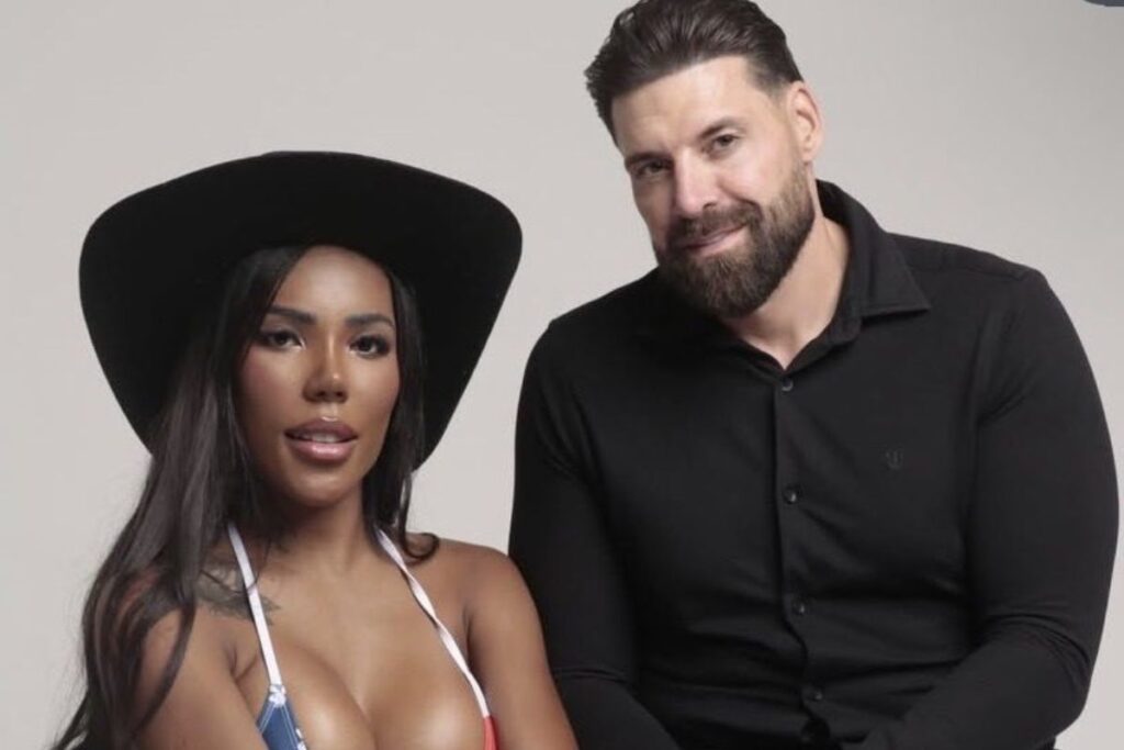 marido-rompe-relacao-com-carol-lekker-e-joga-tudo-da-ex-fora