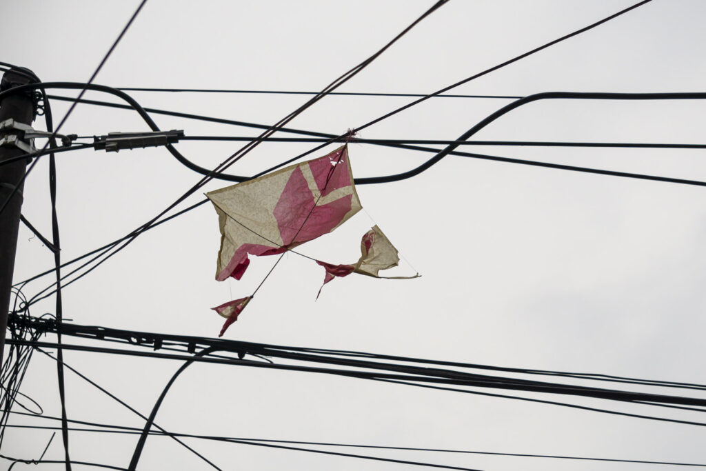 incidentes-com-pipa-e-redes-eletricas-causam-138-mil-ocorrencias-no-df