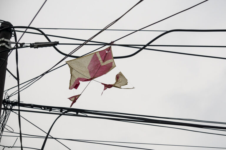 incidentes-com-pipa-e-redes-eletricas-causam-138-mil-ocorrencias-no-df