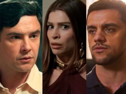 globoplay-libera-capitulos-de-novelas-para-nao-assinantes-apos-falta-de-energia-em-sp