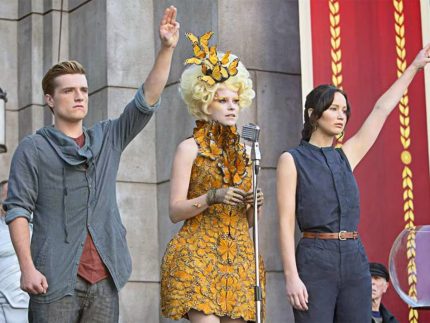 jennifer-lawrence-e-hutcherson-voltam-a-“jogos-vorazes”-em-novo-filme-da-saga