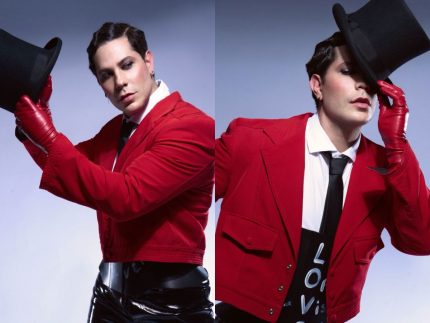 christian-chavez-anuncia-14-shows-no-brasil-no-inicio-de-2026;-saiba-tudo