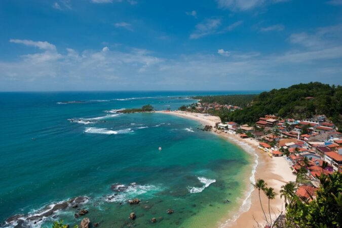 taxa-para-turistas-entrarem-em-morro-de-sao-paulo-fica-mais-cara;-veja