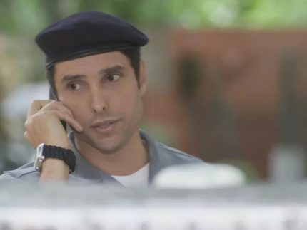 filho-de-christiane-torloni-nega-suposta-extorsao-e-acusa-franqueadora-de-causar-prejuizos-milionarios