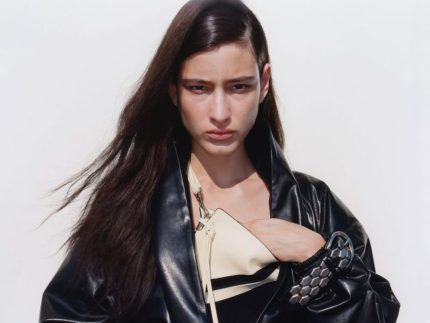 apontada-como-affair-de-joao-guilherme,-luiza-perote-e-indicada-a-modelo-do-ano-por-plataforma-mundial