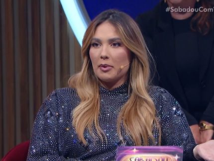 equipe-de-virginia-volta-a-se-pronunciar-sobre-festa-do-“sabadou”:-“nao-faz-permuta”