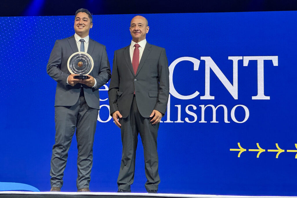 metropoles-recebe-grande-premio-cnt-de-jornalismo