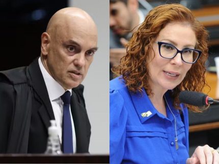 moraes-anula-votacao-da-camara-e-determina-cassacao-imediata-de-zambelli