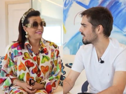 ai,-que-badalacao!-narcisa-tamborindeguy-abre-o-jogo-sobre-festas-que-realiza-em-sua-casa