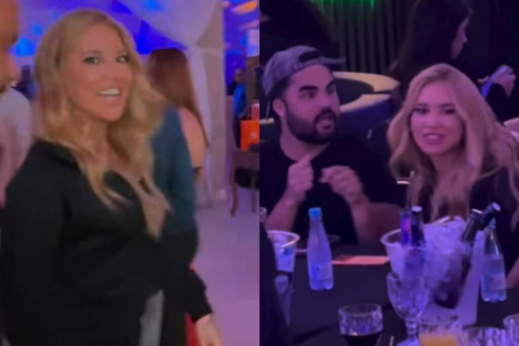 dj-expoe-bastidores-de-confusao-em-festa-do-programa-de-virginia