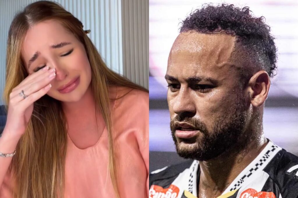 acompanhante-ligada-a-neymar-chora-ao-expor-dna:-“e-o-pai”