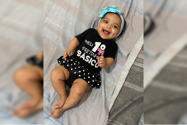 quem-e-a-bebe-de-1-ano-que-morreu-enforcada-com-cinto-de-cadeirinha-no-df