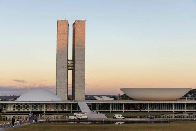 banca-examinadora-para-concurso-da-camara-dos-deputados-e-definida