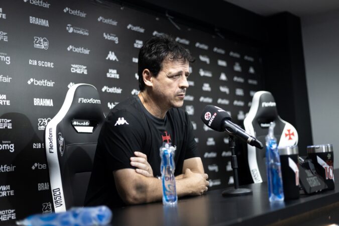 diniz-elogia-atuacao,-rasga-elogios-a-rayan-e-fala-sobre-jogo-da-volta