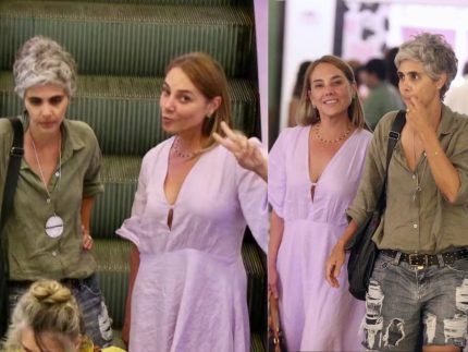 heloisa-perisse-e-fotografada-em-passeio-com-a-namorada,-leticia-prisco,-pela-primeira-vez