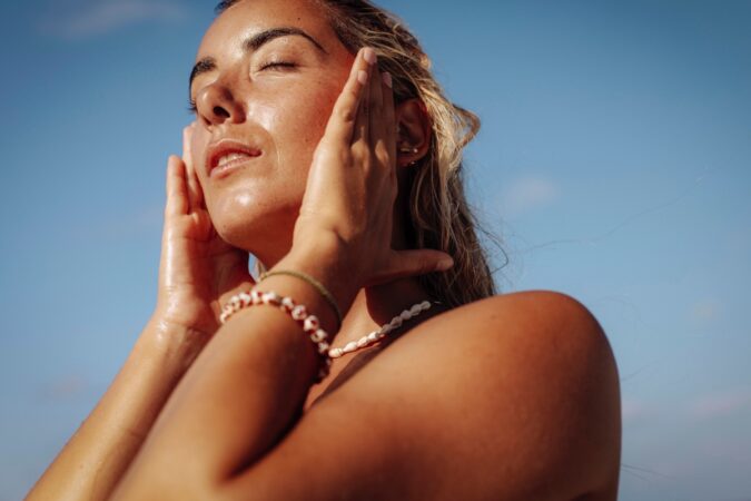 6-procedimentos-esteticos-para-evitar-no-fim-do-ano,-segundo-dermato